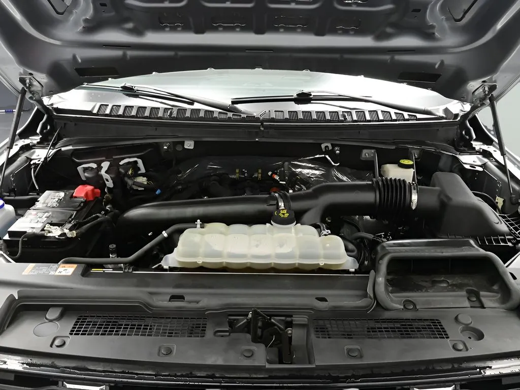 View 15