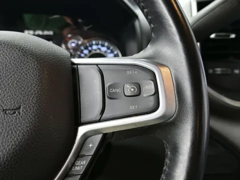 More photos of 2024 Ram 3500 Big Horn at Dorsett Mitsubishi, IN