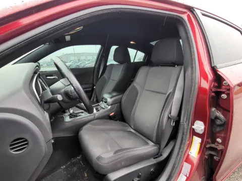 More photos of 2018 Dodge Charger SXT Plus at Dorsett Mitsubishi, IN