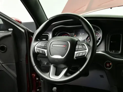 More photos of 2018 Dodge Charger SXT Plus at Dorsett Mitsubishi, IN