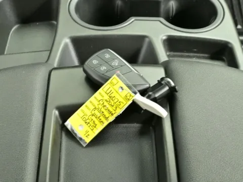 More photos of 2023 Chevrolet Silverado 1500 Custom at Dorsett Mitsubishi, IN