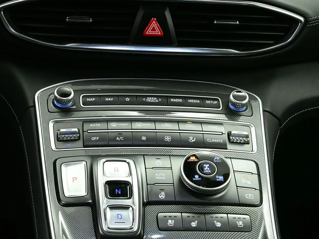 View 8