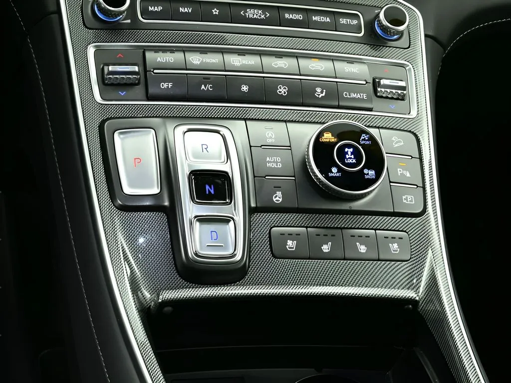 View 9