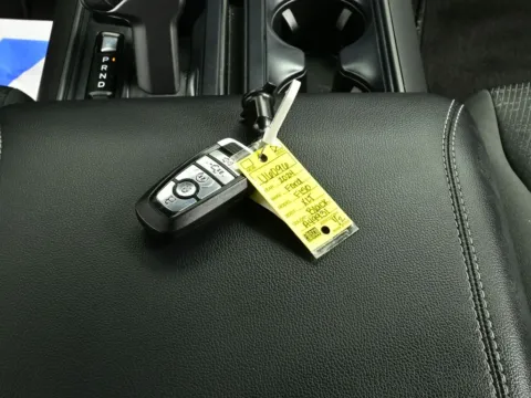 More photos of 2024 Ford F-150 XLT at Dorsett Mitsubishi, IN