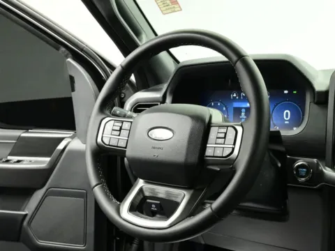 More photos of 2024 Ford F-150 XLT at Dorsett Mitsubishi, IN