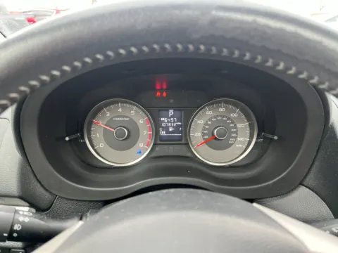 More photos of 2016 Subaru Forester 2.5i Limited at Dorsett Mitsubishi, IN