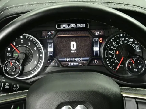 More photos of 2022 Ram 1500 Sport at Dorsett Mitsubishi, IN