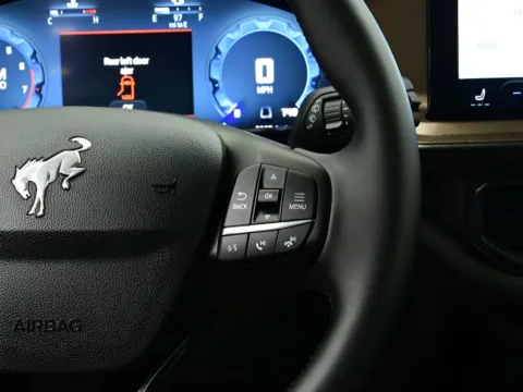 More photos of 2025 Ford Bronco Sport Outer Banks at Dorsett Mitsubishi, IN