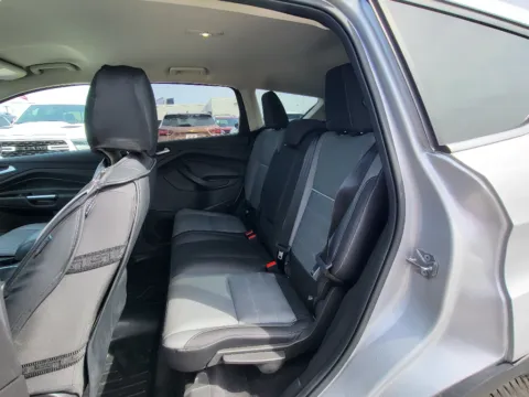 More photos of 2015 Ford Escape SE at Dorsett Mitsubishi, IN