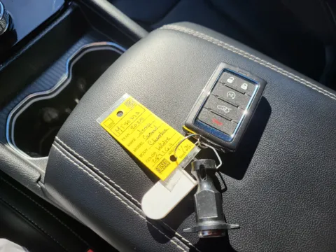 More photos of 2025 Jeep Grand Cherokee Limited at Dorsett Mitsubishi, IN