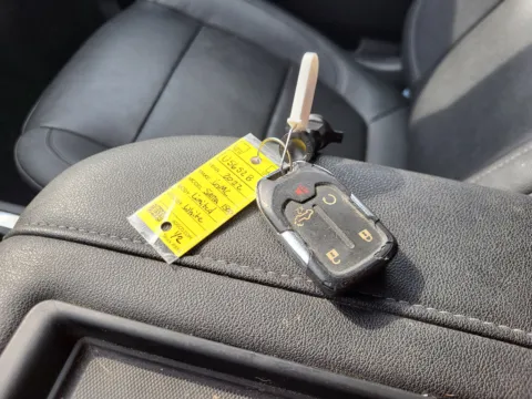 More photos of 2022 GMC Sierra Limited 1500 SLT at Dorsett Mitsubishi, IN