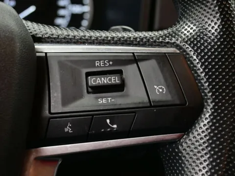 More photos of 2024 Mitsubishi Outlander ES at Dorsett Mitsubishi, IN