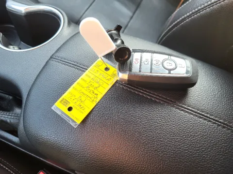 More photos of 2020 Ford Mustang EcoBoost Premium at Dorsett Mitsubishi, IN