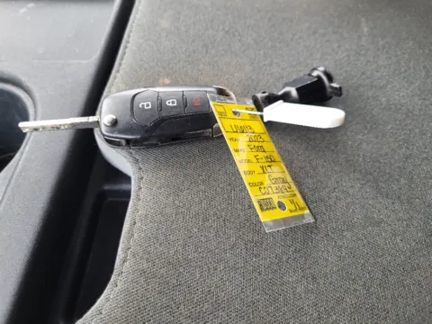 More photos of 2023 Ford F-150 XLT at Dorsett Mitsubishi, IN