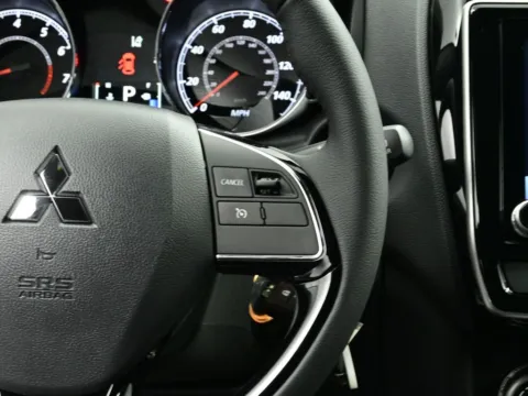 More photos of 2026 Mitsubishi Outlander Sport Trail Edition at Dorsett Mitsubishi, IN