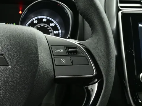 More photos of 2026 Mitsubishi Outlander Sport SE at Dorsett Mitsubishi, IN