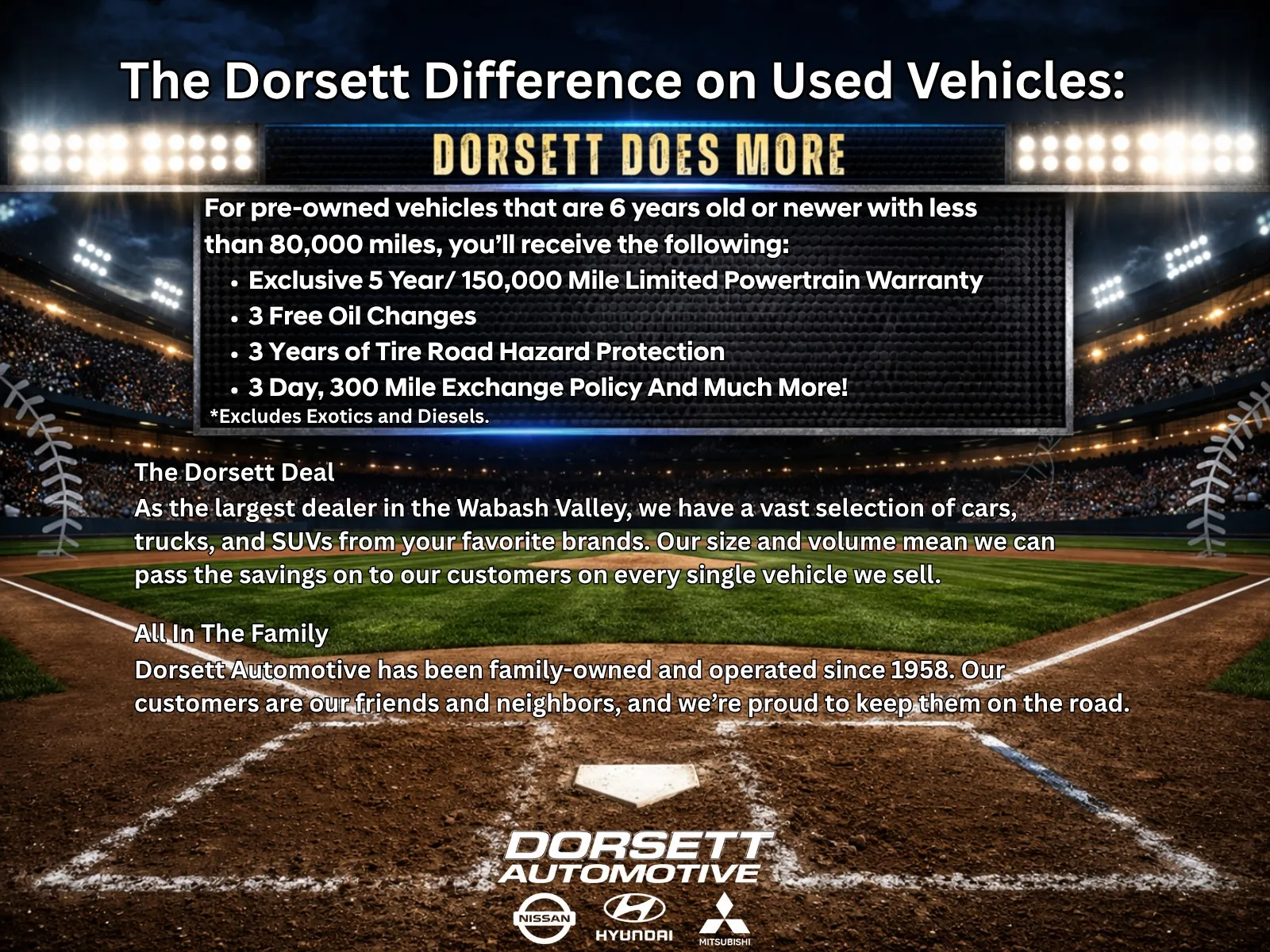 2026 Mitsubishi Outlander Sport SE for sale in Terre Haute, IN