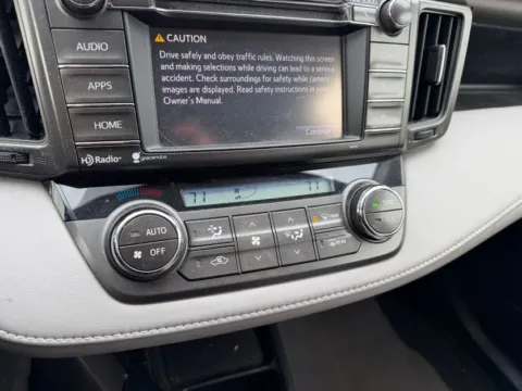 More photos of 2015 Toyota RAV4 XLE at Dorsett Mitsubishi, IN