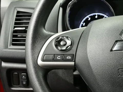 More photos of 2025 Mitsubishi Outlander Sport ES at Dorsett Mitsubishi, IN