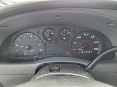 More photos of 2011 Ford Ranger XLT at Dorsett Mitsubishi, IN