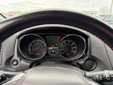 More photos of 2018 Mitsubishi Outlander Sport ES 2.0 at Dorsett Mitsubishi, IN