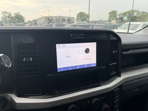 More photos of 2026 Ford F-350 Super Duty XLT at Dorsett Mitsubishi, IN