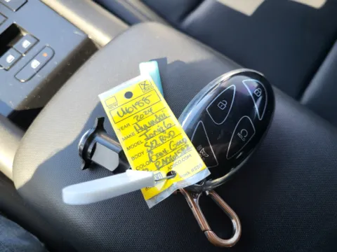 More photos of 2024 Hyundai IONIQ 6 SEL at Dorsett Nissan, IN