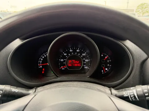 More photos of 2014 Kia Soul + at Dorsett Nissan, IN