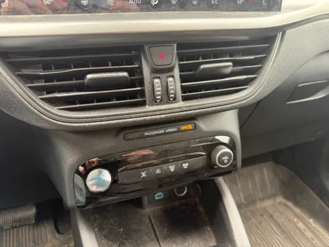 More photos of 2023 Ford Escape Active at Dorsett Nissan, IN