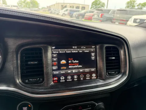 More photos of 2023 Dodge Charger R/T at Dorsett Nissan, IN