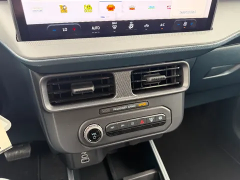 More photos of 2026 Ford Maverick XL at Dorsett Nissan, IN