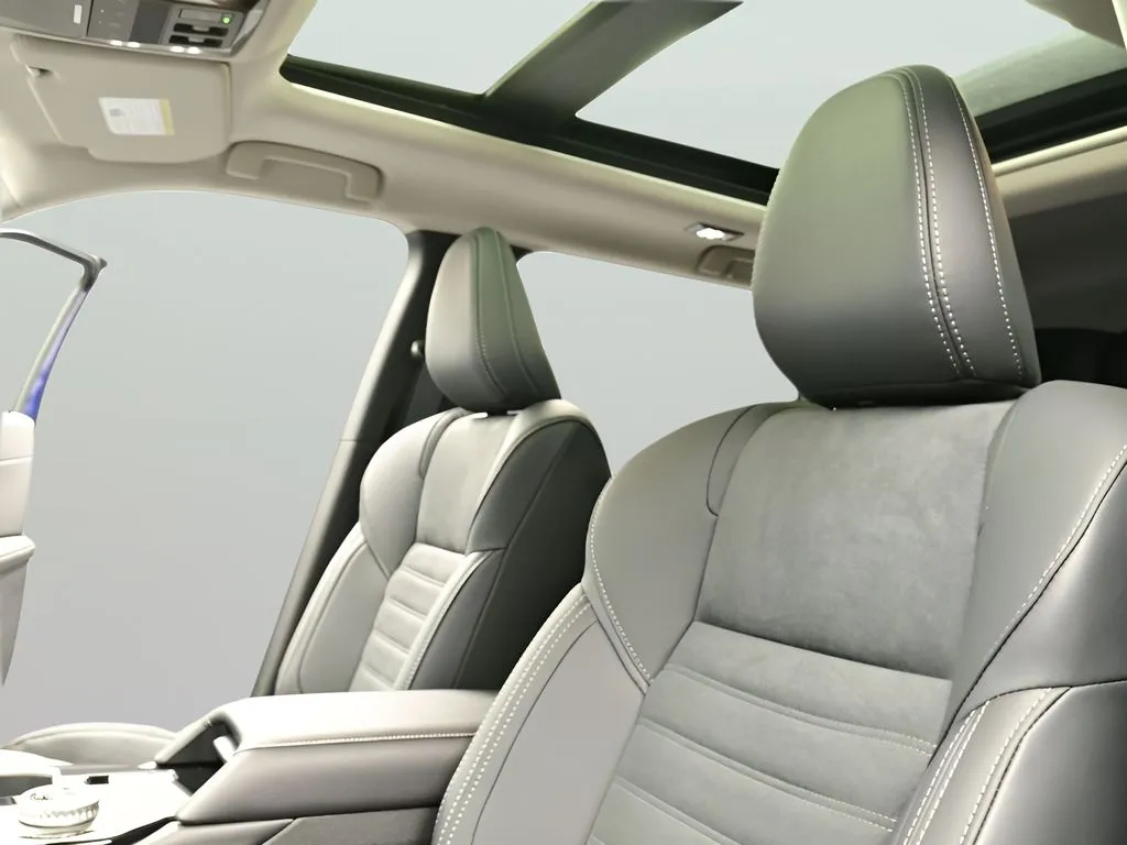 2026 Mitsubishi Outlander SE - Photo 13
