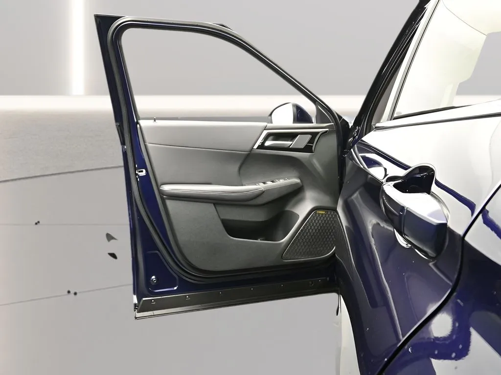 2026 Mitsubishi Outlander SE - Photo 10