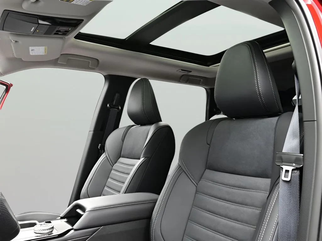 2026 Mitsubishi Outlander SE - Photo 12