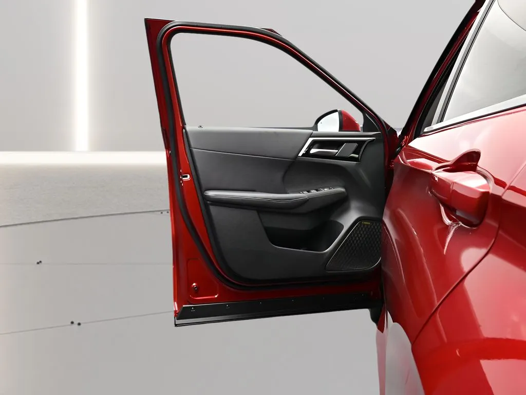 2026 Mitsubishi Outlander SE - Photo 11