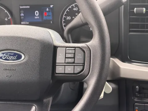 More photos of 2026 Ford F-350 Super Duty XLT at Dorsett Mitsubishi, IN