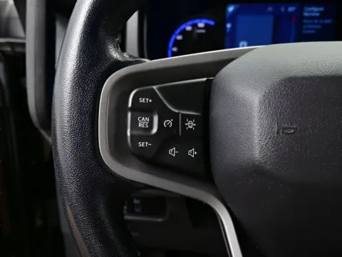 More photos of 2023 Ford Bronco Advanced Black Diamond at Dorsett Mitsubishi, IN
