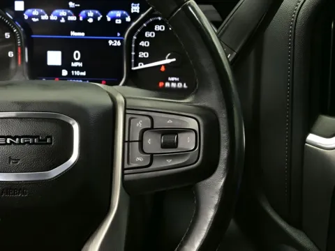 More photos of 2022 GMC Sierra Limited 1500 Denali at Dorsett Mitsubishi, IN