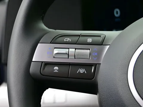 More photos of 2024 Hyundai Kona SEL at Dorsett Mitsubishi, IN