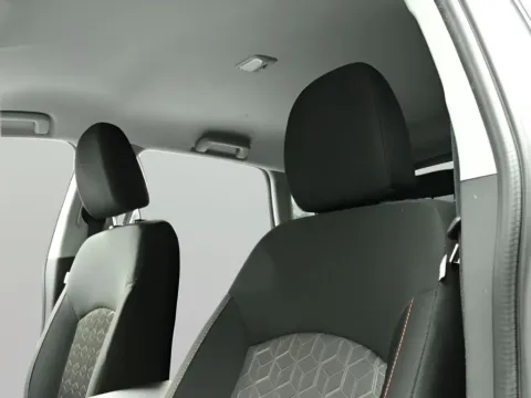 More photos of 2025 Mitsubishi Outlander Sport LE at Dorsett Mitsubishi, IN