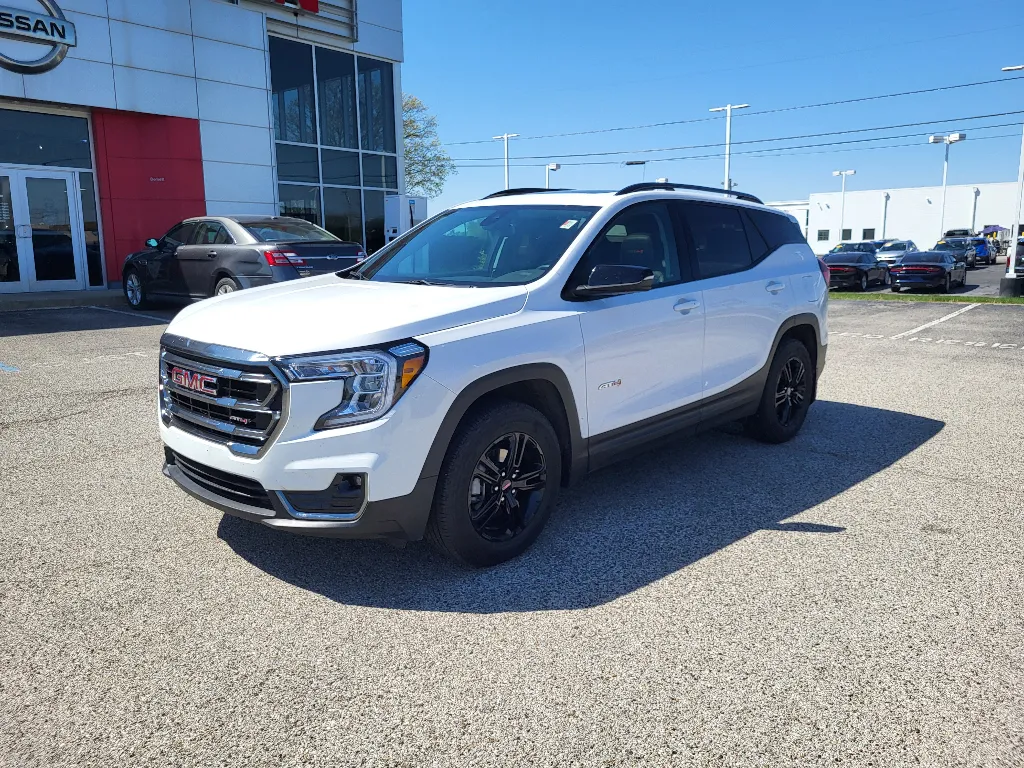 3GKALYEG5PL162188