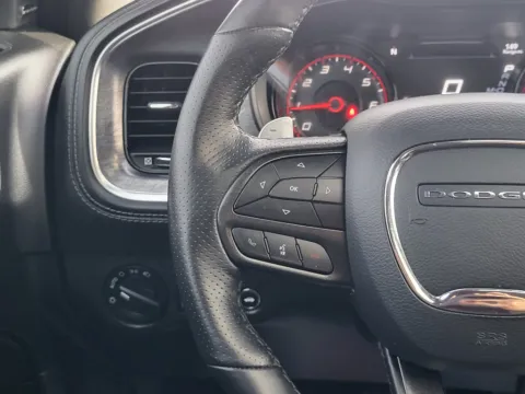 More photos of 2023 Dodge Charger R/T at Dorsett Mitsubishi, IN