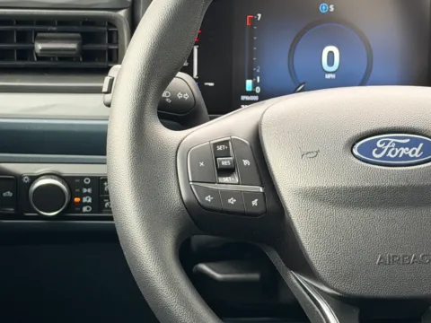 More photos of 2026 Ford Maverick XL at Dorsett Mitsubishi, IN