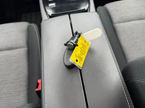 Photos of 2021 Nissan Rogue SV for sale in Terre Haute, IN at Dorsett Mitsubishi