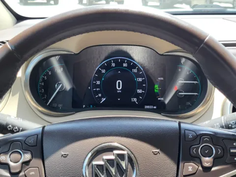 More photos of 2014 Buick LaCrosse Leather at Dorsett Mitsubishi, IN