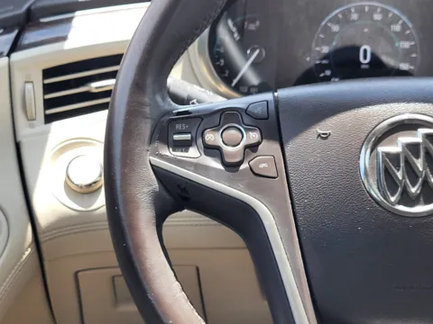 More photos of 2014 Buick LaCrosse Leather at Dorsett Mitsubishi, IN
