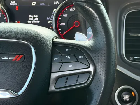 More photos of 2021 Dodge Charger SXT at Dorsett Mitsubishi, IN