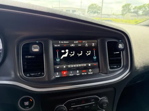 More photos of 2021 Dodge Charger SXT at Dorsett Mitsubishi, IN