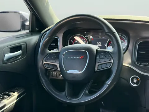 More photos of 2021 Dodge Charger SXT at Dorsett Mitsubishi, IN