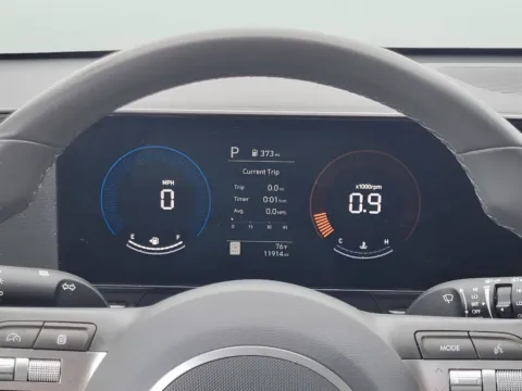 More photos of 2024 Hyundai Kona SEL at Dorsett Mitsubishi, IN